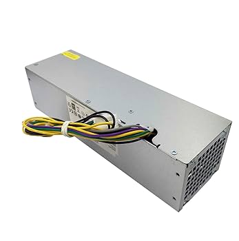 POINWER NT1XP YH9D7 255W 電源 Dell Amazon | POINWER NT1XP YH9D7 255W 電源 電源 Dell オプティ